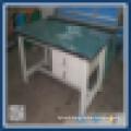 High quality and easy assembly work bench